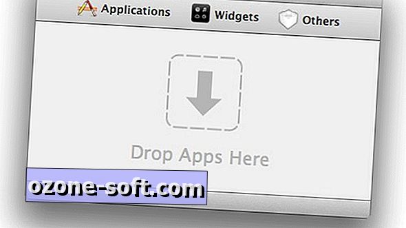 uninstall app cleaner on mac