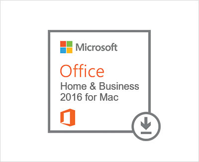free microsoft office 2017 for mac