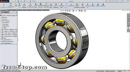 autodesk for mac solidworks